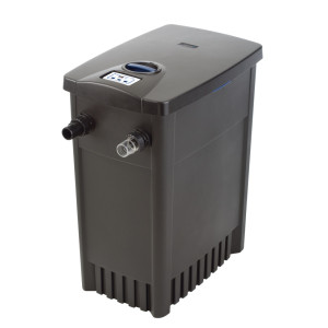 Filtre gravitaire Filtomatic CWS 25000 - 230 V Oase