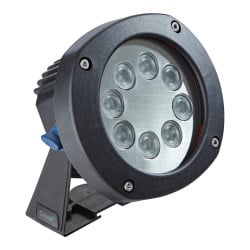 Projecteur LunAqua Power Led XL 4000 Flood - 24 V Oase