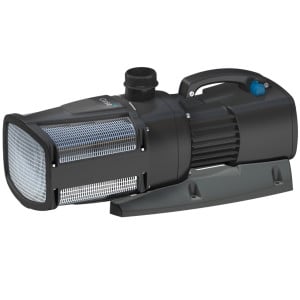 Pompe pour fontaine Aquarius Eco Expert 36000 - 220/240 V Oase