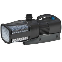 Pompe pour fontaine Aquarius Eco Expert 44000 - 220/240 V Oase