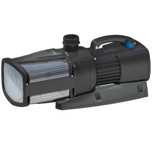 Pompe pour fontaine Aquarius Eco Expert 44000 - 220/240 V Oase