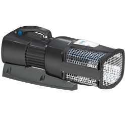 Pompe de bassin AquaMax Eco Expert 36000 - 220/240 V Oase