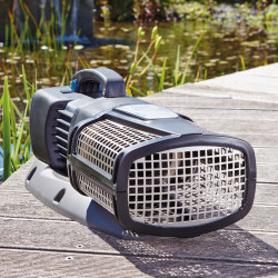 Pompe de bassin AquaMax Eco Expert 36000 - 220/240 V Oase