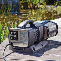 Pompe de bassin AquaMax Eco Expert 36000 - 220/240 V Oase
