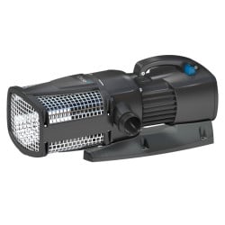 Pompe de bassin AquaMax Eco Expert 44000 - 220/240 V Oase