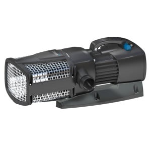 Pompe de bassin AquaMax Eco Expert 44000 - 220/240 V Oase