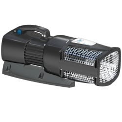 Pompe de bassin AquaMax Eco Expert 44000 - 220/240 V Oase