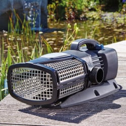 Pompe de bassin AquaMax Eco Expert 44000 - 220/240 V Oase
