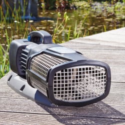 Pompe de bassin AquaMax Eco Expert 44000 - 220/240 V Oase