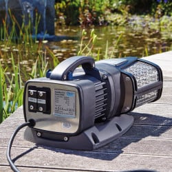 Pompe de bassin AquaMax Eco Expert 44000 - 220/240 V Oase