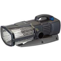 Pompe de bassin AquaMax Eco Expert 20000 12 V - 220/240 V Oase