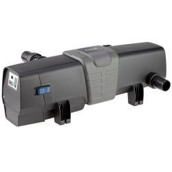Stérilisateur UVC Bitron Eco 180 - 220/240 V Oase