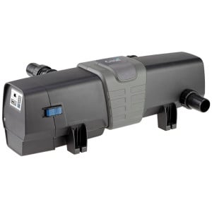 Stérilisateur UVC Bitron Eco 180 - 220/240 V Oase