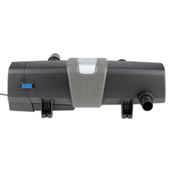 Stérilisateur UVC Bitron Eco 180 - 220/240 V Oase