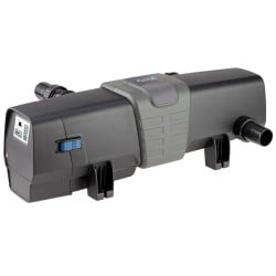 Stérilisateur UVC Bitron Eco 240 - 220/240 V Oase