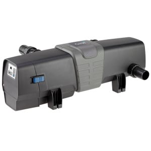 Stérilisateur UVC Bitron Eco 240 - 220/240 V Oase