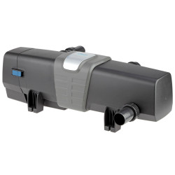 Stérilisateur UVC Bitron Eco 240 - 220/240 V Oase