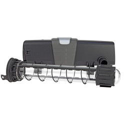 Stérilisateur UVC Bitron Eco 240 - 220/240 V Oase