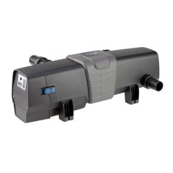 Stérilisateur UVC Bitron Eco 120 - 220/240 V Oase
