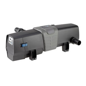 Stérilisateur UVC Bitron Eco 120 - 220/240 V Oase