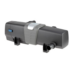 Stérilisateur UVC Bitron Eco 120 - 220/240 V Oase