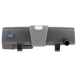 Stérilisateur UVC Bitron Eco 120 - 220/240 V Oase