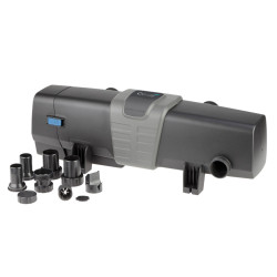 Stérilisateur UVC Bitron Eco 120 - 220/240 V Oase