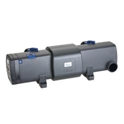 Clarificateur UVC Bitron C 36 W - 220/240 V Oase