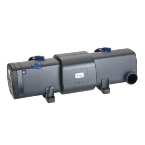 Clarificateur UVC Bitron C 36 W - 220/240 V Oase
