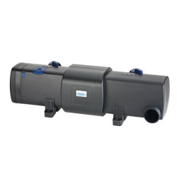 Clarificateur UVC Bitron C 36 W - 220/240 V Oase