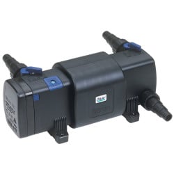 Clarificateur UVC Bitron C 24 W - 220/240 V Oase