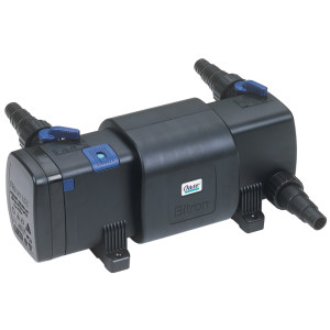 Clarificateur UVC Bitron C 24 W - 220/240 V Oase