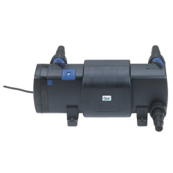 Clarificateur UVC Bitron C 24 W - 220/240 V Oase