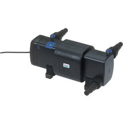 Clarificateur UVC Bitron C 24 W - 220/240 V Oase