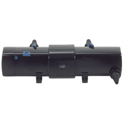 Clarificateur UVC Bitron C 72 W - 220/240 V Oase