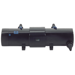 Clarificateur UVC Bitron C 72 W - 220/240 V Oase