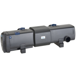 Clarificateur UVC Bitron C 110 W - 220/240 V Oase