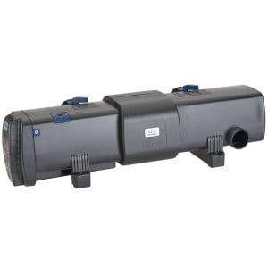 Clarificateur UVC Bitron C 110 W - 220/240 V Oase