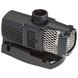 Pompe de bassin Aquamax Gravity Eco 10000 - 220/240 V Oase