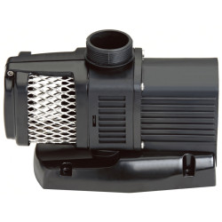 Pompe de bassin Aquamax Gravity Eco 10000 - 220/240 V Oase