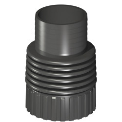 Pompe de bassin Aquamax Gravity Eco 10000 - 220/240 V Oase