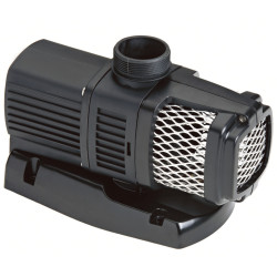 Pompe de bassin Aquamax Gravity Eco 15000 - 220/240 V Oase