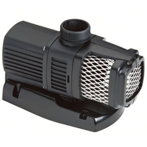 Pompe de bassin Aquamax Gravity Eco 15000 - 220/240 V Oase