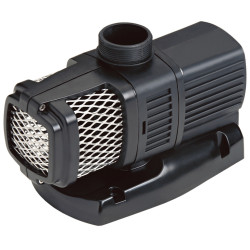Pompe de bassin Aquamax Gravity Eco 15000 - 220/240 V Oase