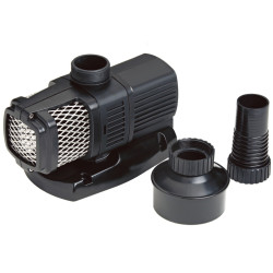 Pompe de bassin Aquamax Gravity Eco 15000 - 220/240 V Oase