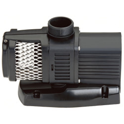 Pompe de bassin Aquamax Gravity Eco 15000 - 220/240 V Oase