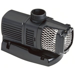 Pompe de bassin Aquamax Gravity Eco 20000 - 220/240 V Oase