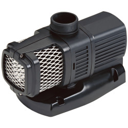 Pompe de bassin Aquamax Gravity Eco 20000 - 220/240 V Oase