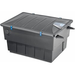 Filtre gravitaire BioTec ScreenMatic² 40000 - 12/230 V Oase