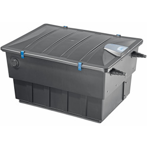 Filtre gravitaire BioTec ScreenMatic² 40000 - 12/230 V Oase